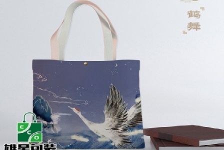 株洲佰静鑫矿产品贸易有限公司形象图